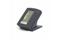 Polycom® SoundPoint® IP Color Expansion Module