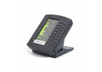 Polycom® SoundPoint® IP Color Expansion Module