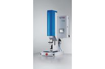 Ultrasonic Welding Machine HiQ LOGIC