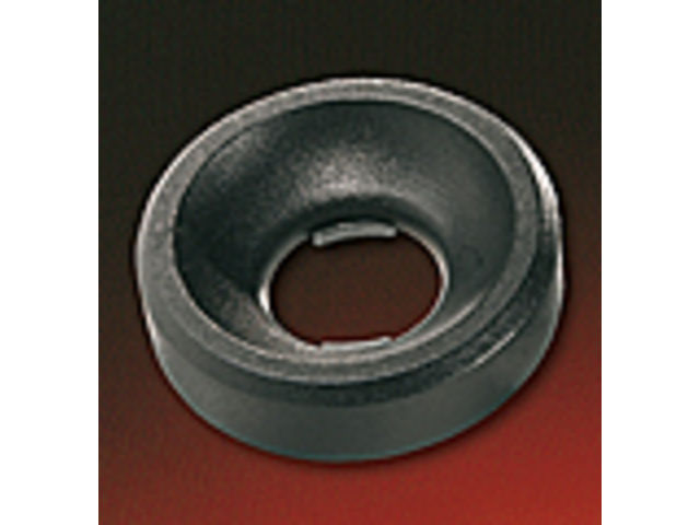Metric finishing washers RCC