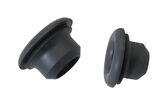 Cable grommet