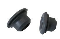 HELAVIA® universal flexible DV wire-clamps 