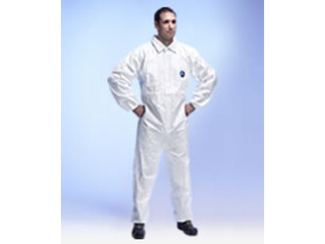 TYVEK® Industry, Model CCF5