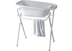 Bath Stand