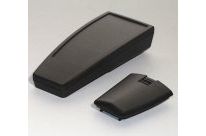 Mobile cases : SMART-CASE XL, Vers. I