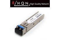 SFP-GLC-SX-MM CISCO / SFP MODULE -GLC-SX-MM CISCO