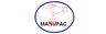 MANUPAC