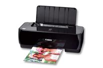 PIXMA iP1800 Inkjet Printer