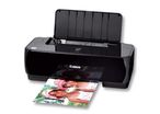 PIXMA iP1800 Inkjet Printer