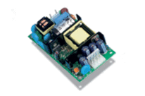 AC-DC Power supplies ACS10-20 Series