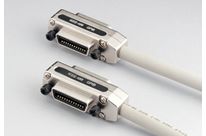 Model 7007-4 Double Shielded