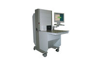 PXI Spider Stand-alone Test System