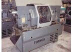 Multispindle lathe : TORNOS AS14