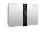 Wall-mount air purifier - AirgoClean 140 E