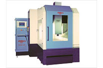 3 Axes High Speed Cutting : RFM 1000