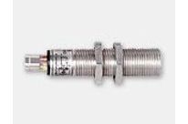 Magnetoresistive Sensors M12 12219.M.