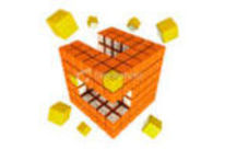 Safety technology modules