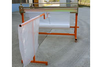 RIPACK MULTICOVER 950