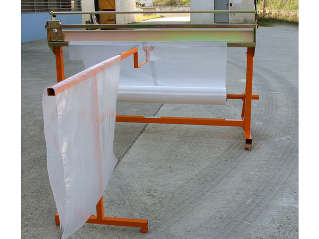 RIPACK MULTICOVER 950