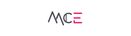 MCE Metrology
