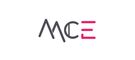 MCE Metrology