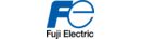 FUJI ELECTRIC FRANCE SAS