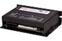 Analog Amplifiers: 503 - Trapezoidal Torque Amplifier