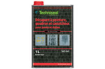 PTR Tar and Rubber Remover