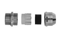 Cable glands with lamellar technology SYNTEC®