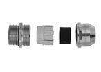 Cable glands with lamellar technology SYNTEC®