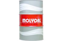 SAFE COLD DEGREASING AGENT : KL 111