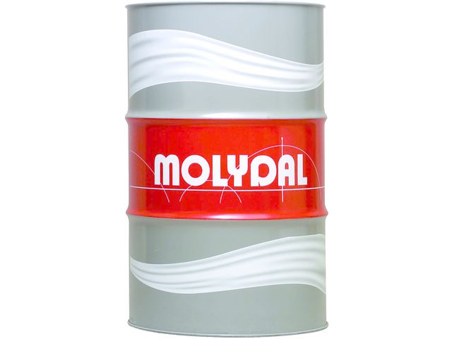 SAFE COLD DEGREASING AGENT : KL 111