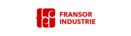 FRANSOR INDUSTRIE