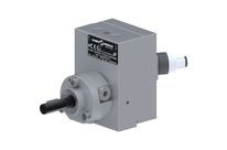 EASYPUMP GEAR PUMP FOR FLOW MANAGEMENT