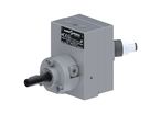 EASYPUMP GEAR PUMP FOR FLOW MANAGEMENT