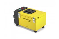 Water leak detector - PD200