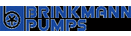 BRINKMANN PUMPEN