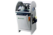 Single head sawing machines PANDA 400