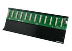 BA-12 12-Slot Backplane 19” Rack Mountable