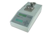 Pull Force Testing Device : PullTester 26