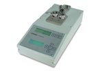 Pull Force Testing Device : PullTester 26