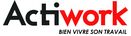 ACTIWORK