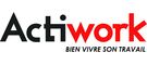 ACTIWORK