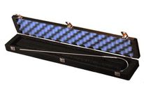 AN 5681 - AN 5847 Reference Platinum Probes