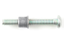 LockBolts - Huck Magna-Grip®