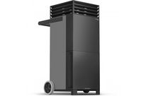 Mobile air purifier - TAC V+