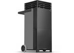 Mobile air purifier - TAC V+