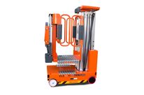 Elevah 80 Move Picking