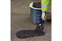Watco Bitu-Mend® Deep Fill - Asphalt Hole Repair