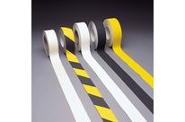 Watco Removable Safety Tape - An anti slip tape that can be easily removed and repositioned